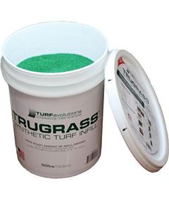 50 Lb. Bag K9 TURF INFILL