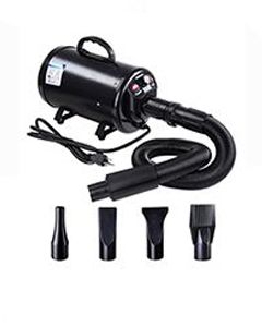Eco Dry Pet Blower