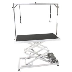 ELEVATION 48 Grooming Table (Basic Package)