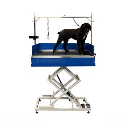 Elevation 48 Grooming Table (Complete Package)