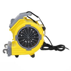 Mini Pet Cage Bank Dryer
