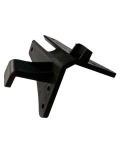 Corner Climbing Paw Protector