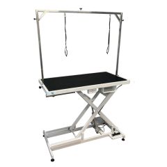 StrongLift 41 Grooming Table 
