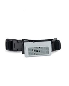 Ultrasonic Bark Collar
