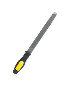 8" Welded Wire File 