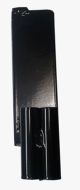 Standard Wire Kennel Double Canvas Roof Partition Panel Support Bracket (Set Of 2)