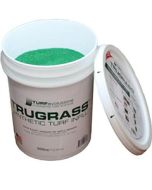 50 Lb. Bag K9 TURF INFILL