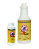 Bye Bye Odor Concentrate