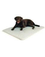 Cool Bed Thermoregulating Pet Bed