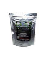 Dog Waste Enzyme (1) Year Supply