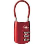 Combination Kennel Lock