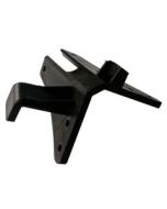 Corner Climbing Paw Protector