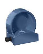 Plastic Auto Waterer W/ Hose Hook Up