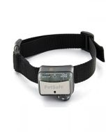 Static Bark Control Collar