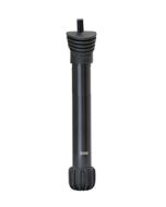 Submersable Water Heater For Winter Weather 