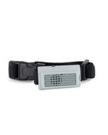 Ultrasonic Bark Collar