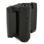 HEAVY DUTY SPRING LOADED HINGE