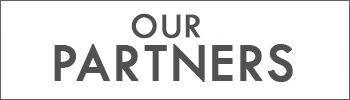 https://www.k9-kennelstore.com/pub/media/wysiwyg/k9kennels/Media/Reviews_K9_Condos.jpg