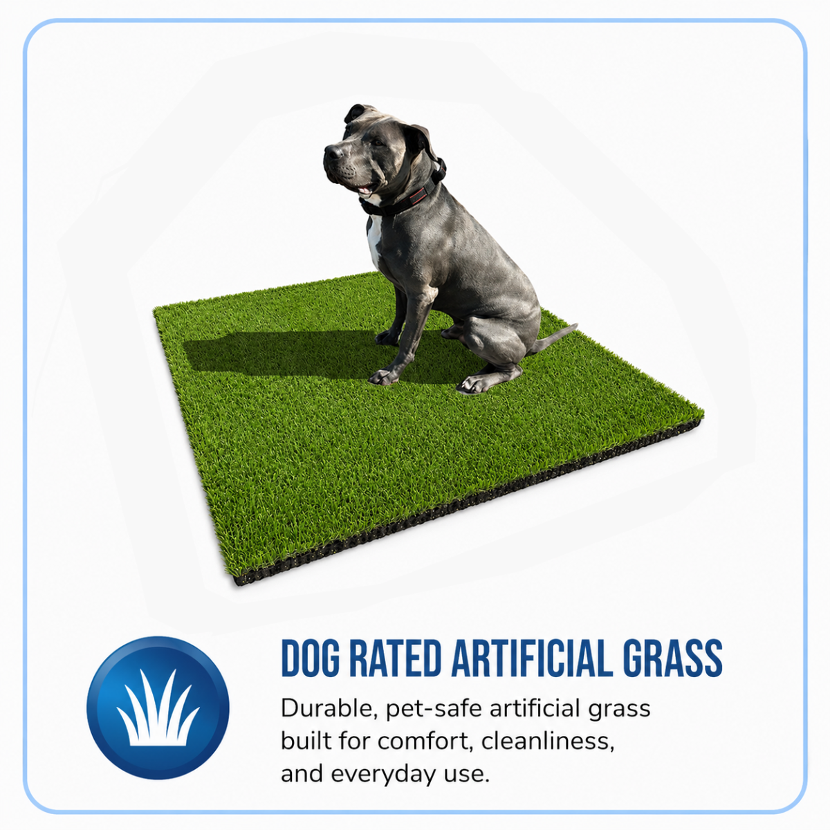 Yard Boss additional option 16.2